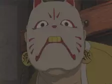 imagem de capa do personagem Noshiga