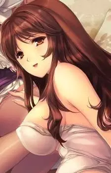 Saya Kamishiro
