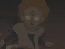 imagem de capa do personagem Tachiji