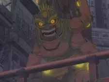 imagem de capa do personagem Kimotori