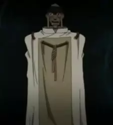 imagem de capa do personagem Dakatsu
