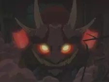 imagem de capa do personagem Chitori