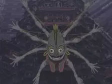 imagem de capa do personagem Kotori