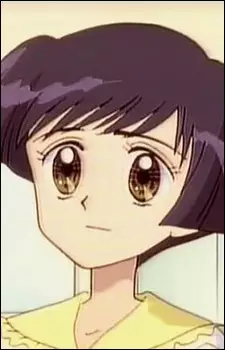 imagem de capa do personagem Tomomi Ayanohanamarukouji