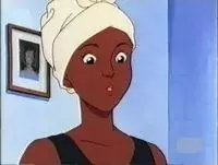 imagem de capa do personagem Hawa