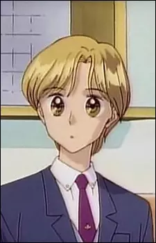 imagem de capa do personagem Nishikawa