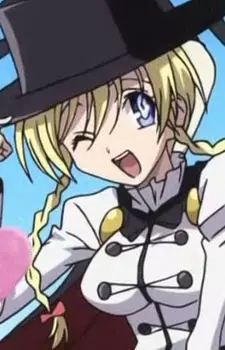 imagem de capa do personagem Rikantz Seaberry