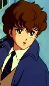 imagem de capa do personagem Lundi Cortot