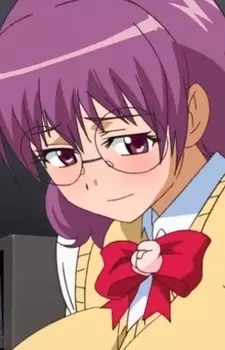 Main Kurimina