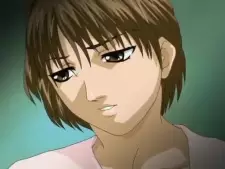 Akane Takahashi