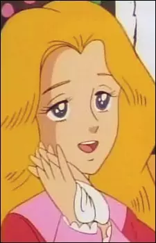 imagem de capa do personagem Erika Takigawa