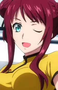 imagem de capa do personagem Misaki Sasasaki