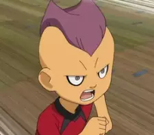 imagem de capa do personagem Kotarou Yamazaki