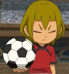 imagem de capa do personagem Waku Konuma