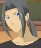 imagem de capa do personagem Serateed Anadis