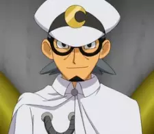 imagem de capa do personagem Keiji Kondou