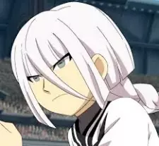 imagem de capa do personagem Yuri Averin