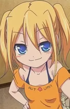 Akimi 