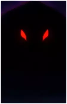 imagem de capa do personagem Bottom