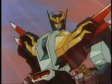 imagem de capa do personagem Seven-Changer