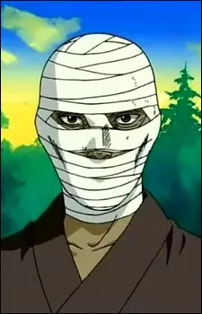 imagem de capa do personagem Akihiko Aoki