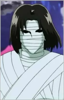 imagem de capa do personagem Elg