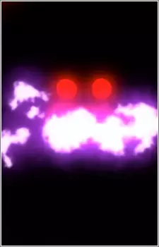 imagem de capa do personagem Black Hole