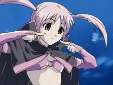 imagem de capa do personagem Saten
