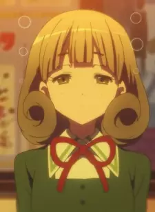 imagem de capa do personagem Sui Nemuri