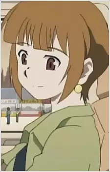 imagem de capa do personagem Akira Sukawara