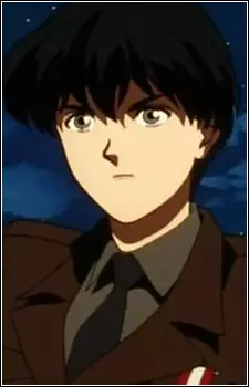 imagem de capa do personagem Mardi Gartz