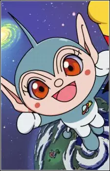 imagem de capa do personagem Kokorin