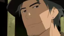 imagem de capa do personagem Seiichirou Hara