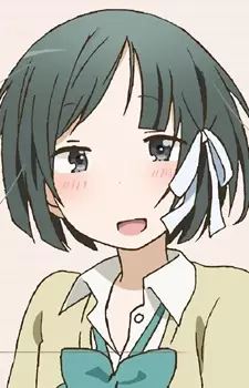 imagem de capa do personagem Saki Yamagishi