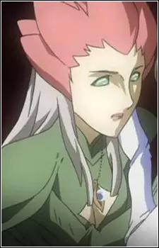 imagem de capa do personagem Rifull