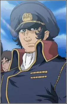 imagem de capa do personagem Heigorou Toudou