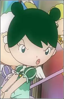 imagem de capa do personagem Emera