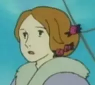 imagem de capa do personagem Catherine