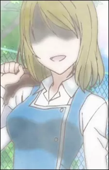 imagem de capa do personagem Noborito