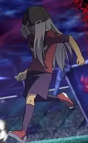 imagem de capa do personagem Ginis Jinkins