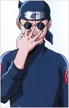 imagem de capa do personagem Ebisu