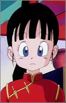 imagem de capa do personagem Tanmen
