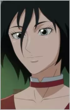 imagem de capa do personagem Froese