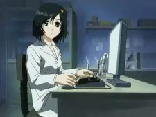 Lee Honmei