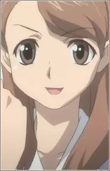 imagem de capa do personagem  Yoshikawa