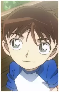 imagem de capa do personagem Tomofumi Motoura