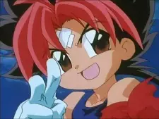imagem de capa do personagem Mondo Ooya