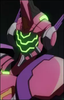 imagem de capa do personagem Anonydeath