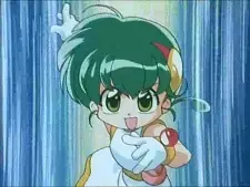 imagem de capa do personagem Rokuna Hiiragi