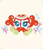 imagem de capa do personagem Ninya